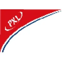 PolyExcel, LLC