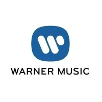Warner Music Group-CO