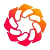 Marigold Marigold