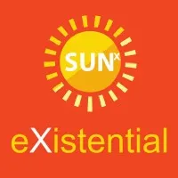 The SUNx Program