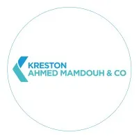 Ahmed Mamdouh & Co. Kreston Egypt email format