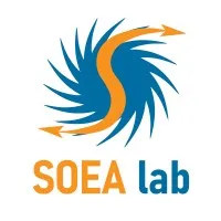 Service Oriented Enterprise Architecture Institute (Laboratory)