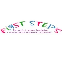 First Steps Pediatric Therapy Specialists First Steps Pediatric Therapy Specialists