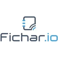 Fichar.io
