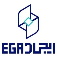 Egad Technology LLC