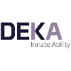 DEKA Laser DEKA Laser