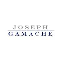 Joseph Gamache - Executive Search