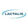 Lactalis Group Lactalis Group