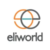 ELIWORLD INTERNATIONAL LIMITED ELIWORLD INTERNATIONAL LIMITED