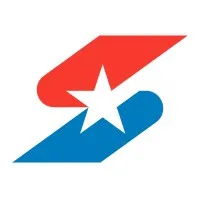 THE SEALS - Refrigeration Gasket Specialists