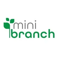 MiniBranch