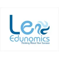 Leo Edunomics