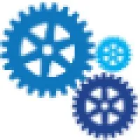 Whittle & Partners Whittle & Partners