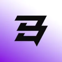 Basher Agency