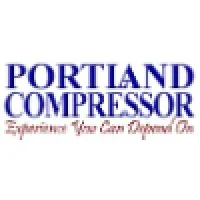 Portland Compressor, Inc.
