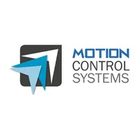 Motion Control Systems