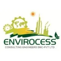 Envirocess Consulting Engineers