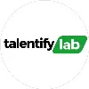 TalentifyLAB TalentifyLAB