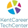 Kent Career Tech Center Kent Career Tech Center