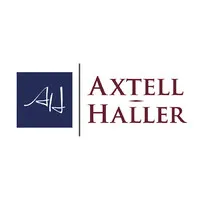 Axtell  & Haller, LLC