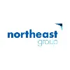 Northeast Group Northeast Group