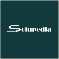 Solupedia