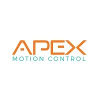 Apex Motion Control