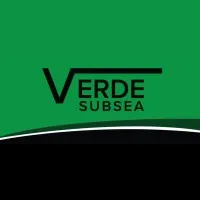 Verde Subsea