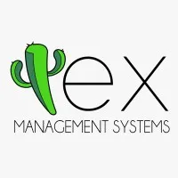 EX Management Systems