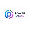 Power Ideas - Affordable Power Solutions Power Ideas - Affordable Power Solutions