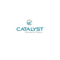 CatalystJo