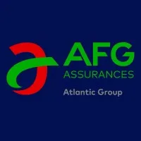 AFG Assurances Bénin