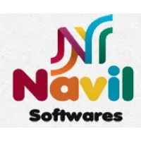 Navil software's