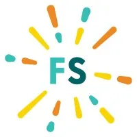 FirstSpark