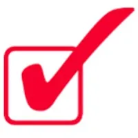 Papercheck, LLC