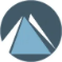 Peak Wealth Advisors Peak Wealth Advisors