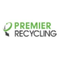 Premier Recycling Ltd.