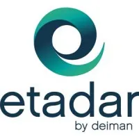 Etadar by Deiman