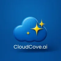 CloudCove.ai