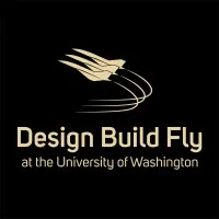 Design Build Fly at University of Washington