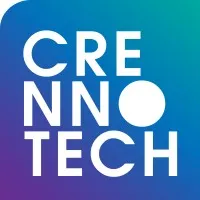 Crennotech