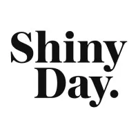 Shiny Day