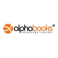 Alpha Books JSC Alpha Books JSC