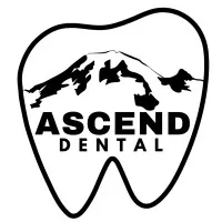Ascend Dental Puyallup Ascend Dental Puyallup