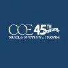 Council for Opportunity in Education