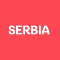 National Tourism Organisation of Serbia