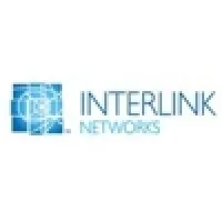 Interlink Networks