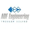 ADF Engineering, Inc. ADF Engineering, Inc.