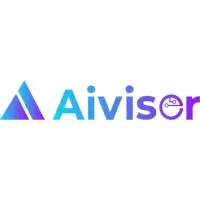 Aiviser