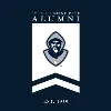 St. Augustine Prep